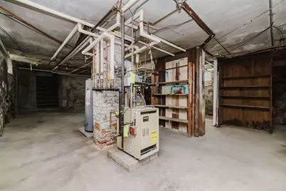 194 Albion St, Fall River, MA 02723 - Photo 40