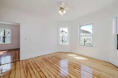 194 Albion St, Fall River, MA 02723 - Photo 26