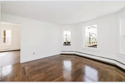 194 Albion St, Fall River, MA 02723 - Photo 22