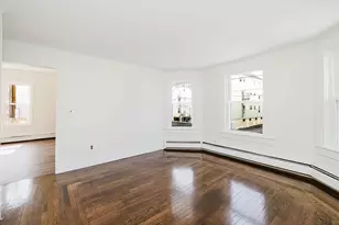 194 Albion St, Fall River, MA 02723 - Photo 22