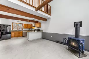 186 Walnut St, Barnstable, MA 02601 - Photo 2