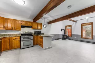 186 Walnut St, Barnstable, MA 02601 - Photo 4