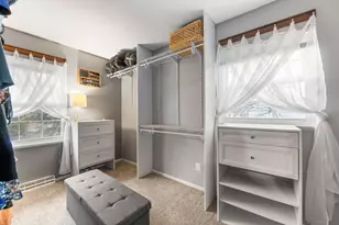 186 Walnut St, Barnstable, MA 02601 - Photo 14