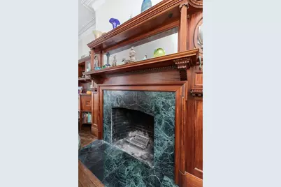 174 Commonwealth Ave #2/4, Boston, MA 02116 - Photo 6