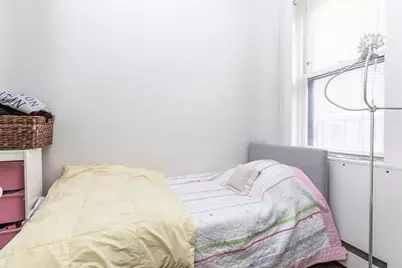 174 Commonwealth Ave #2/4, Boston, MA 02116 - Photo 14