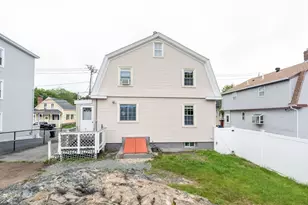 263 Jefferson Ave, Salem, MA 01970 - Photo 16