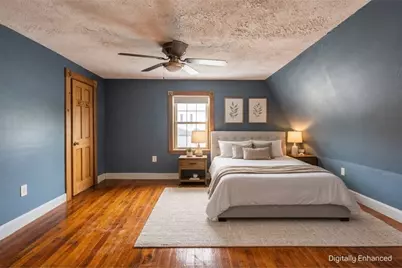 263 Jefferson Ave, Salem, MA 01970 - Photo 10