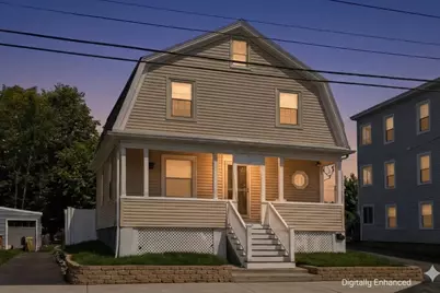 263 Jefferson Ave, Salem, MA 01970 - Photo 1