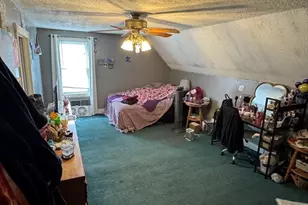 53 Water St, Gardner, MA 01440 - Photo 32