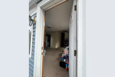 53 Water St, Gardner, MA 01440 - Photo 22