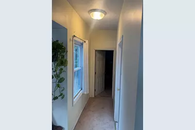 53 Water St, Gardner, MA 01440 - Photo 26