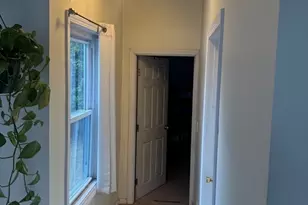 53 Water St, Gardner, MA 01440 - Photo 26