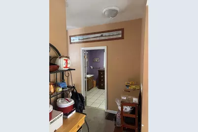 53 Water St, Gardner, MA 01440 - Photo 18