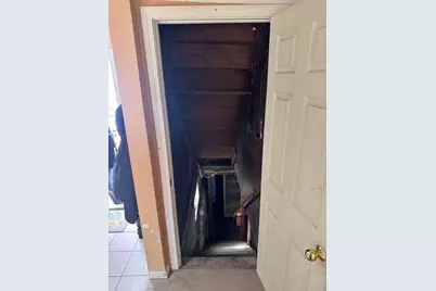 53 Water St, Gardner, MA 01440 - Photo 40