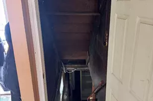 53 Water St, Gardner, MA 01440 - Photo 40