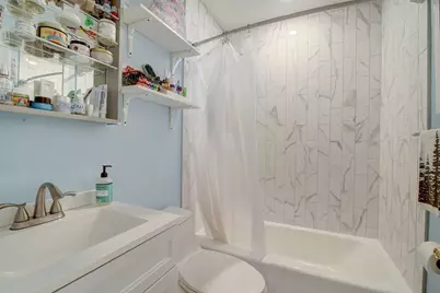 65 Hemenway St #9, Boston, MA 02115 - Photo 6