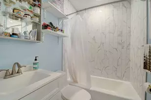 65 Hemenway St, Boston, MA 02115 - Photo 6