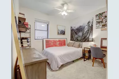 65 Hemenway St #9, Boston, MA 02115 - Photo 8