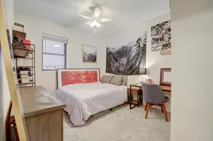 65 Hemenway St, Boston, MA 02115 - Photo 8