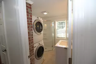 96 Walnut Ln, Attleboro, MA 02703 - Photo 6