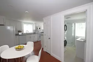 96 Walnut Ln, Attleboro, MA 02703 - Photo 4