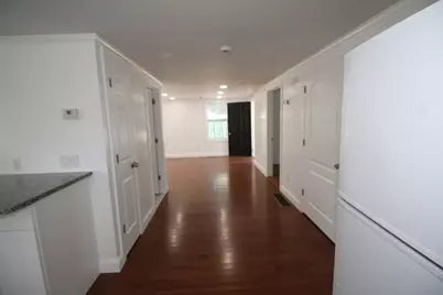 96 Walnut Ln #B, Attleboro, MA 02703 - Photo 12