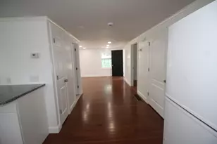 96 Walnut Ln, Attleboro, MA 02703 - Photo 12