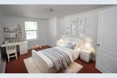 96 Walnut Ln #B, Attleboro, MA 02703 - Photo 18