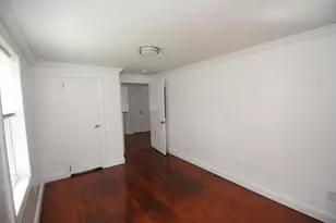 96 Walnut Ln, Attleboro, MA 02703 - Photo 16
