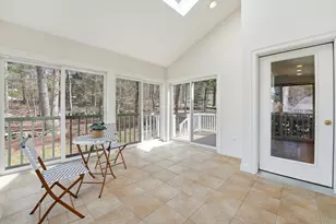 11 Longmeadow Way, Acton, MA 01720 - Photo 6