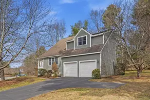 11 Longmeadow Way, Acton, MA 01720 - Photo 18
