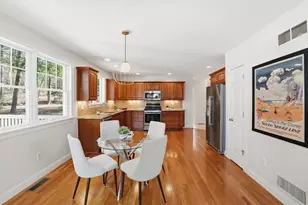 11 Longmeadow Way, Acton, MA 01720 - Photo 8