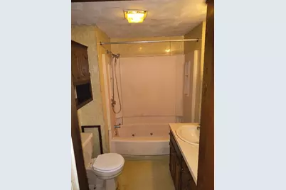 655 Morgan Rd, West Springfield, MA 01089 - Photo 18