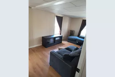 655 Morgan Rd, West Springfield, MA 01089 - Photo 14