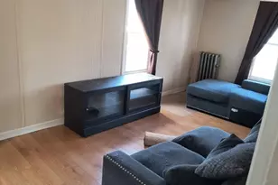 655 Morgan Rd, West Springfield, MA 01089 - Photo 14