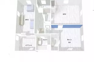 655 Morgan Rd, West Springfield, MA 01089 - Photo 42