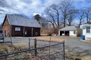 655 Morgan Rd, West Springfield, MA 01089 - Photo 24