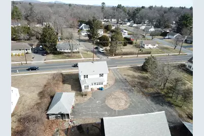 655 Morgan Rd, West Springfield, MA 01089 - Photo 38