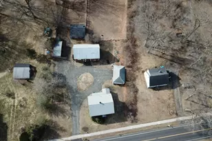 655 Morgan Rd, West Springfield, MA 01089 - Photo 34