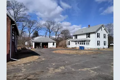 655 Morgan Rd, West Springfield, MA 01089 - Photo 2