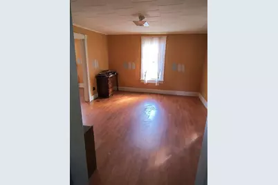 655 Morgan Rd, West Springfield, MA 01089 - Photo 6