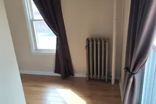 655 Morgan Rd, West Springfield, MA 01089 - Photo 16