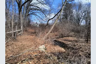 655 Morgan Rd, West Springfield, MA 01089 - Photo 32