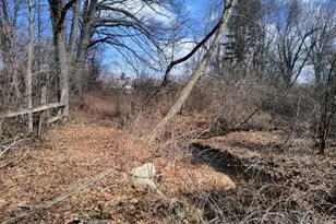 655 Morgan Rd, West Springfield, MA 01089 - Photo 32