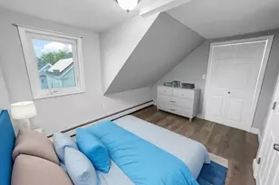 58-60 Wilson St, Haverhill, MA 01832 - Photo 8