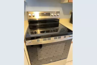 25 Tannery Rd. #6A, Westfield, MA 01085 - Photo 10