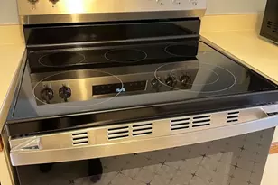 25 Tannery Rd, Westfield, MA 01085 - Photo 10