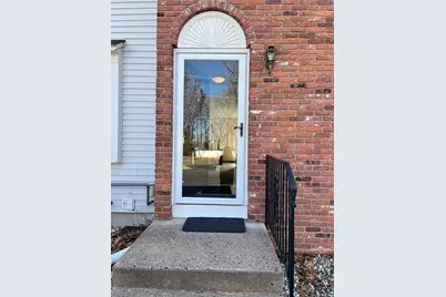 25 Tannery Rd. #6A, Westfield, MA 01085 - Photo 4