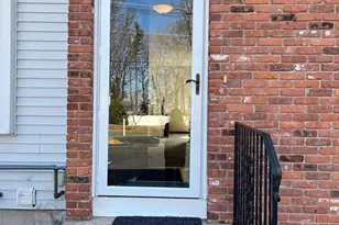 25 Tannery Rd, Westfield, MA 01085 - Photo 4