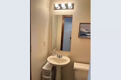 25 Tannery Rd. #6A, Westfield, MA 01085 - Photo 24